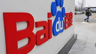 Staff of China's Biggest Search Engine Delete User Content For Cash